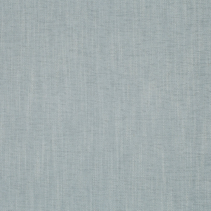 Jab Anstoetz Bronco Vol. 2 051 Fabric Sample 1-6490-051