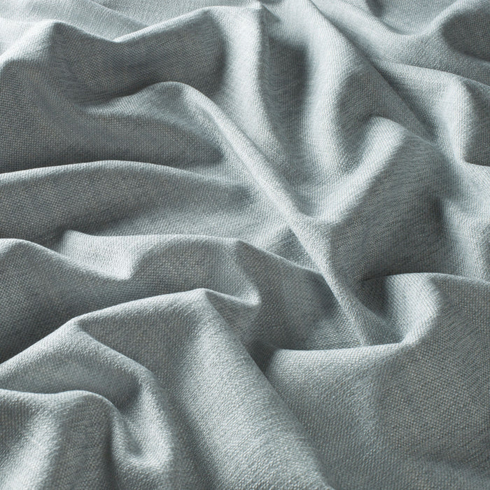 Jab Anstoetz Bronco Vol. 2 051 Fabric Sample 1-6490-051
