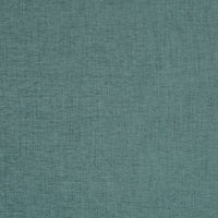Jab Anstoetz Bronco Vol. 2 052 Fabric 1-6490-052