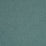 Jab Anstoetz Bronco Vol. 2 052 Fabric 1-6490-052