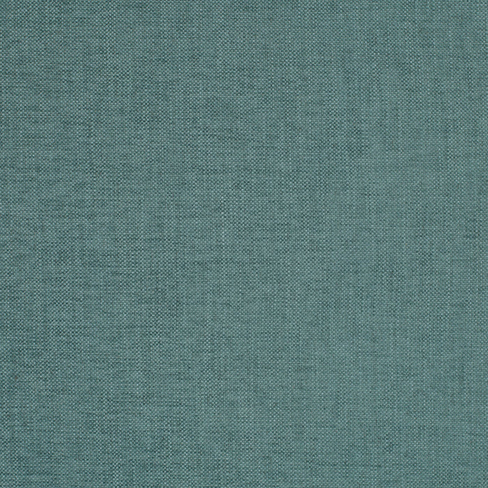 Jab Anstoetz Bronco Vol. 2 052 Fabric Sample 1-6490-052