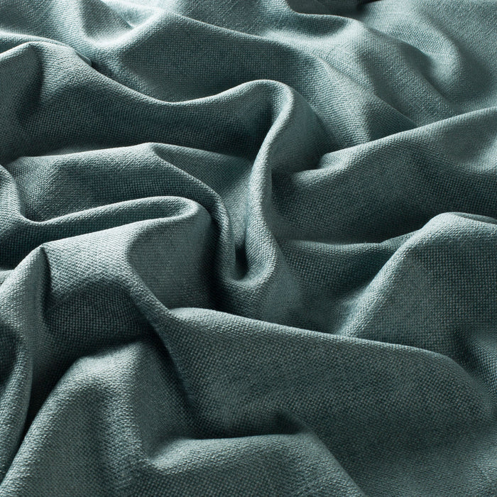 Jab Anstoetz Bronco Vol. 2 052 Fabric Sample 1-6490-052
