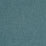 Jab Anstoetz Bronco Vol. 2 053 Fabric 1-6490-053