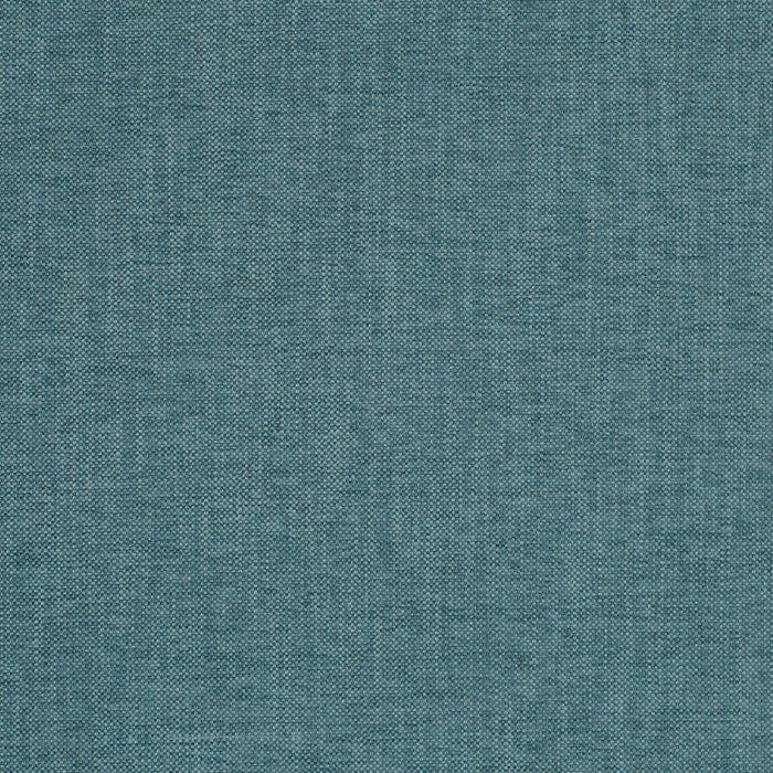 Jab Anstoetz Bronco Vol. 2 053 Fabric 1-6490-053