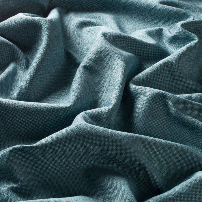 Jab Anstoetz Bronco Vol. 2 053 Fabric 1-6490-053