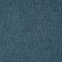 Jab Anstoetz Bronco Vol. 2 054 Fabric 1-6490-054