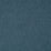 Jab Anstoetz Bronco Vol. 2 054 Fabric 1-6490-054