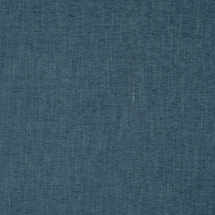 Jab Anstoetz Bronco Vol. 2 054 Fabric 1-6490-054