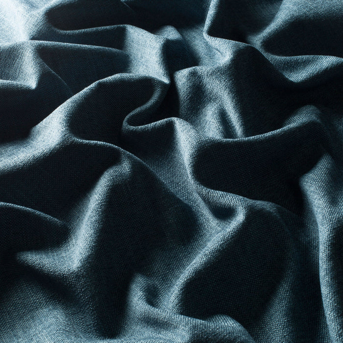 Jab Anstoetz Bronco Vol. 2 054 Fabric 1-6490-054