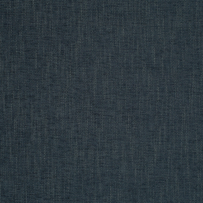 Jab Anstoetz Bronco Vol. 2 055 Fabric 1-6490-055