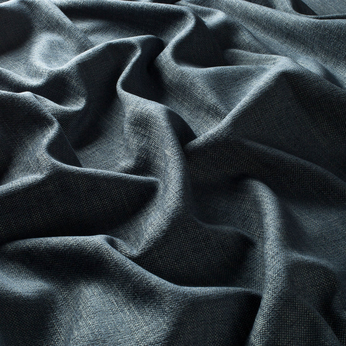 Jab Anstoetz Bronco Vol. 2 055 Fabric 1-6490-055