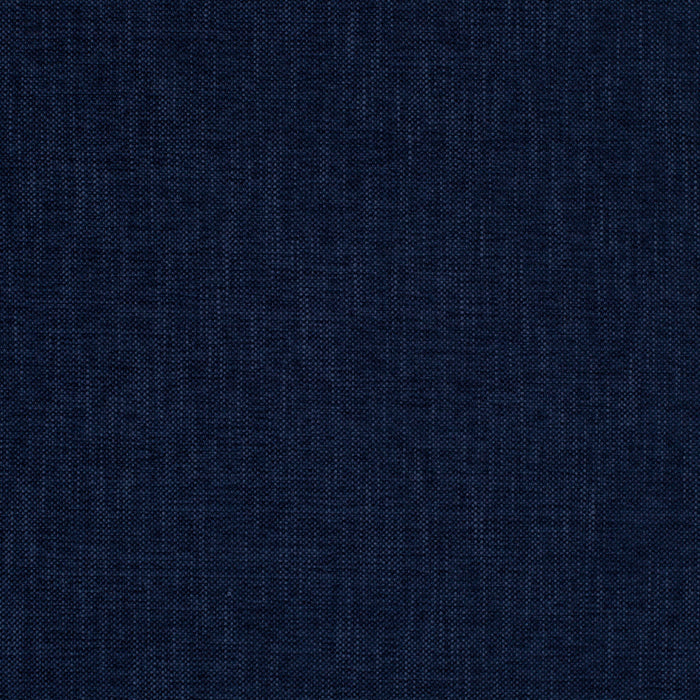 Jab Anstoetz Bronco Vol. 2 056 Fabric 1-6490-056