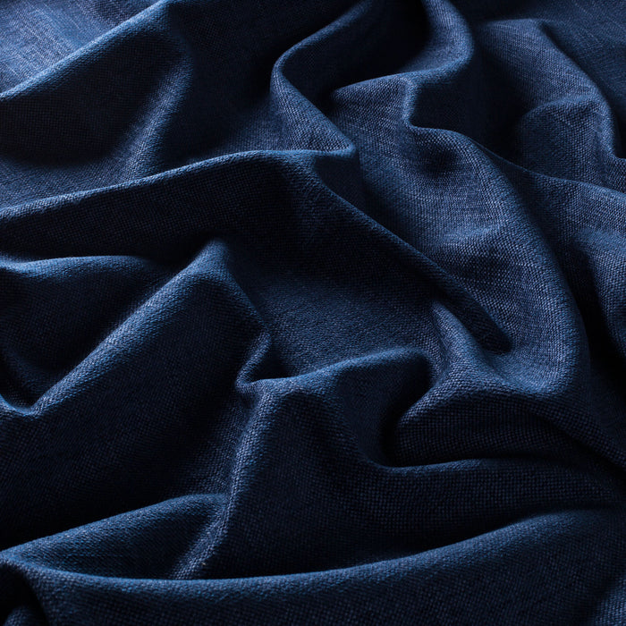 Jab Anstoetz Bronco Vol. 2 056 Fabric 1-6490-056