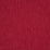 Jab Anstoetz Bronco Vol. 2 060 Fabric 1-6490-060