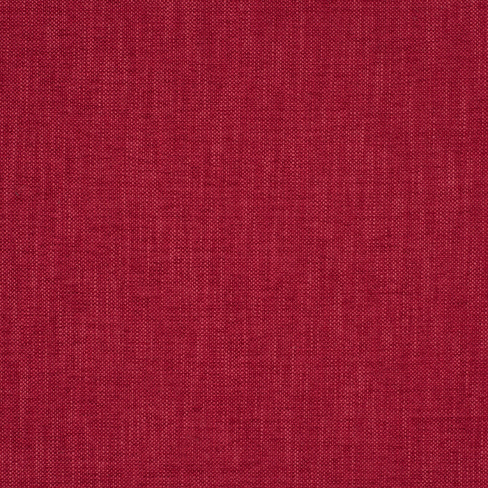 Jab Anstoetz Bronco Vol. 2 060 Fabric Sample 1-6490-060