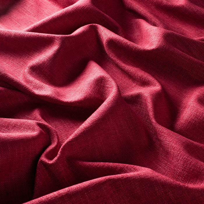 Jab Anstoetz Bronco Vol. 2 060 Fabric Sample 1-6490-060