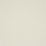 Jab Anstoetz Bronco Vol. 2 070 Fabric 1-6490-070