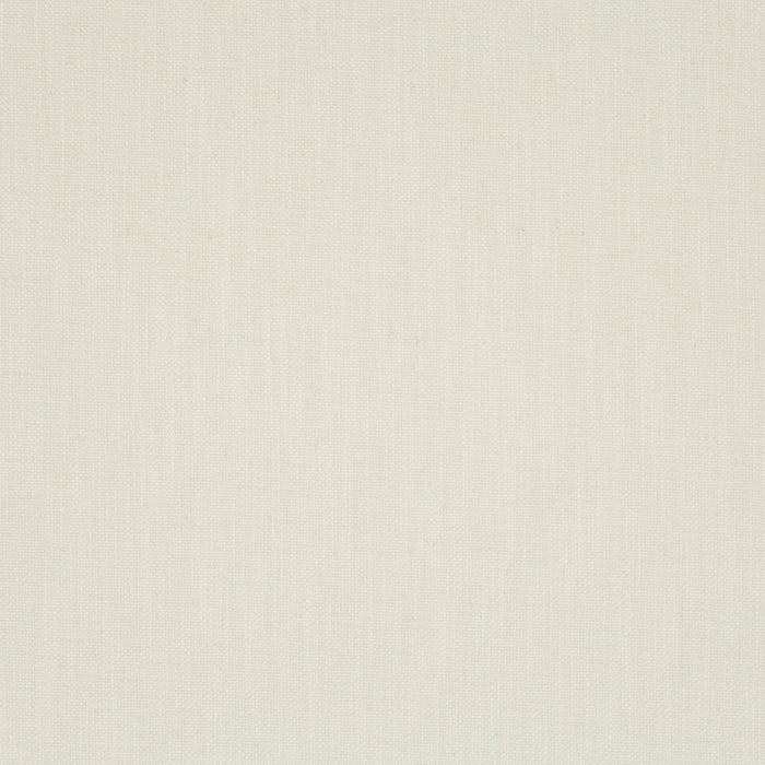 Jab Anstoetz Bronco Vol. 2 070 Fabric Sample 1-6490-070