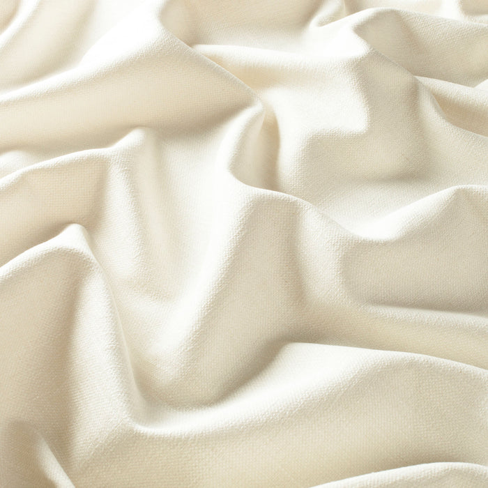 Jab Anstoetz Bronco Vol. 2 070 Fabric Sample 1-6490-070