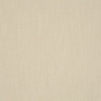 Jab Anstoetz Bronco Vol. 2 071 Fabric 1-6490-071