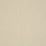 Jab Anstoetz Bronco Vol. 2 071 Fabric 1-6490-071