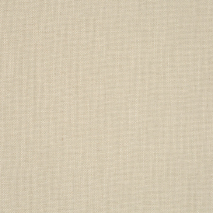 Jab Anstoetz Bronco Vol. 2 071 Fabric 1-6490-071