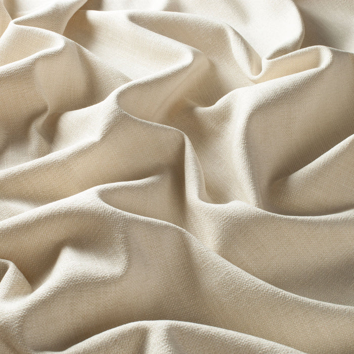 Jab Anstoetz Bronco Vol. 2 071 Fabric 1-6490-071