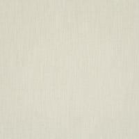 Jab Anstoetz Bronco Vol. 2 072 Fabric 1-6490-072