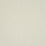 Jab Anstoetz Bronco Vol. 2 072 Fabric 1-6490-072