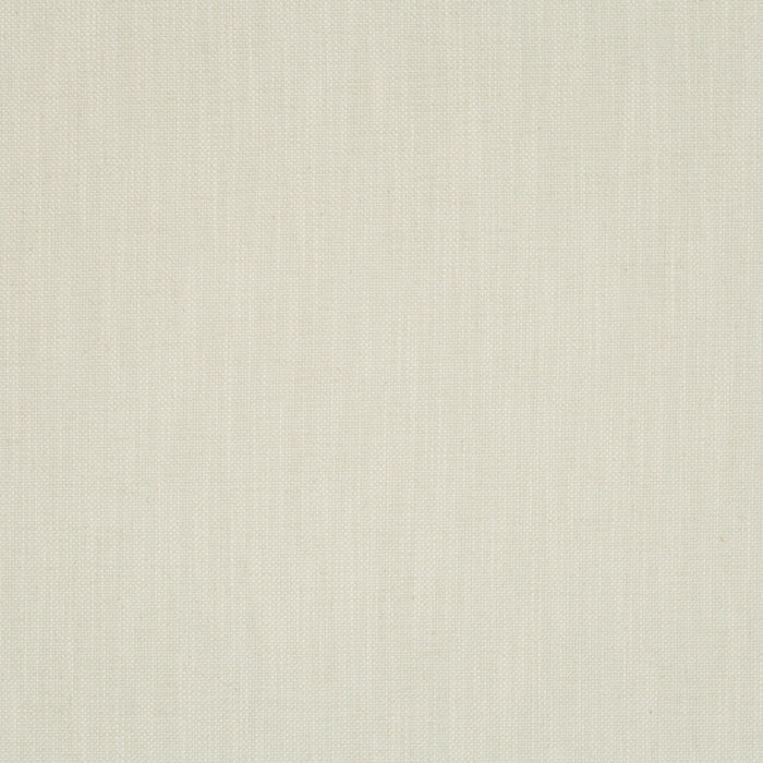 Jab Anstoetz Bronco Vol. 2 072 Fabric Sample 1-6490-072