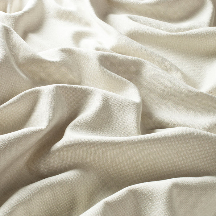 Jab Anstoetz Bronco Vol. 2 072 Fabric 1-6490-072