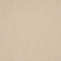 Jab Anstoetz Bronco Vol. 2 073 Fabric 1-6490-073