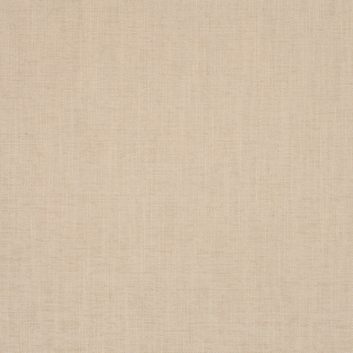 Jab Anstoetz Bronco Vol. 2 073 Fabric 1-6490-073