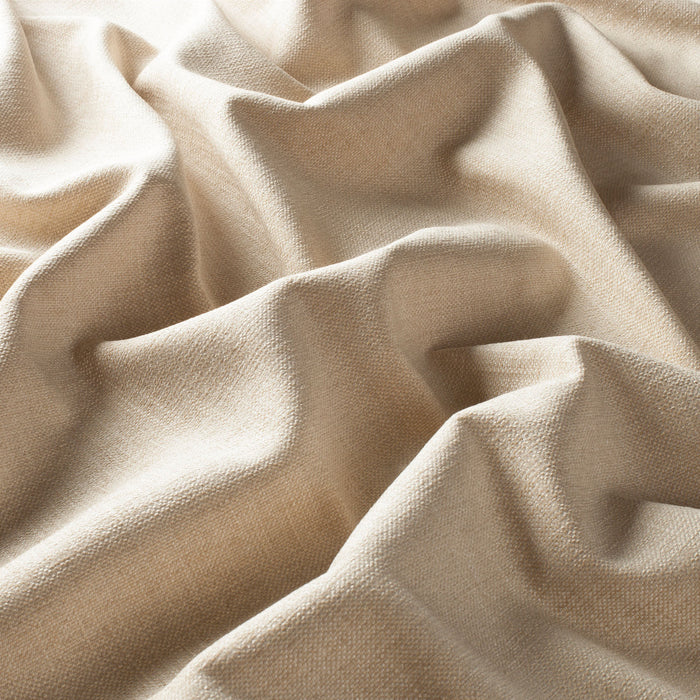 Jab Anstoetz Bronco Vol. 2 073 Fabric 1-6490-073