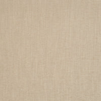 Jab Anstoetz Bronco Vol. 2 074 Fabric 1-6490-074