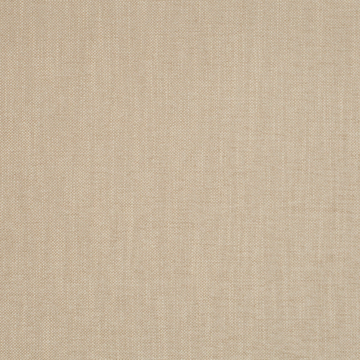 Jab Anstoetz Bronco Vol. 2 074 Fabric 1-6490-074