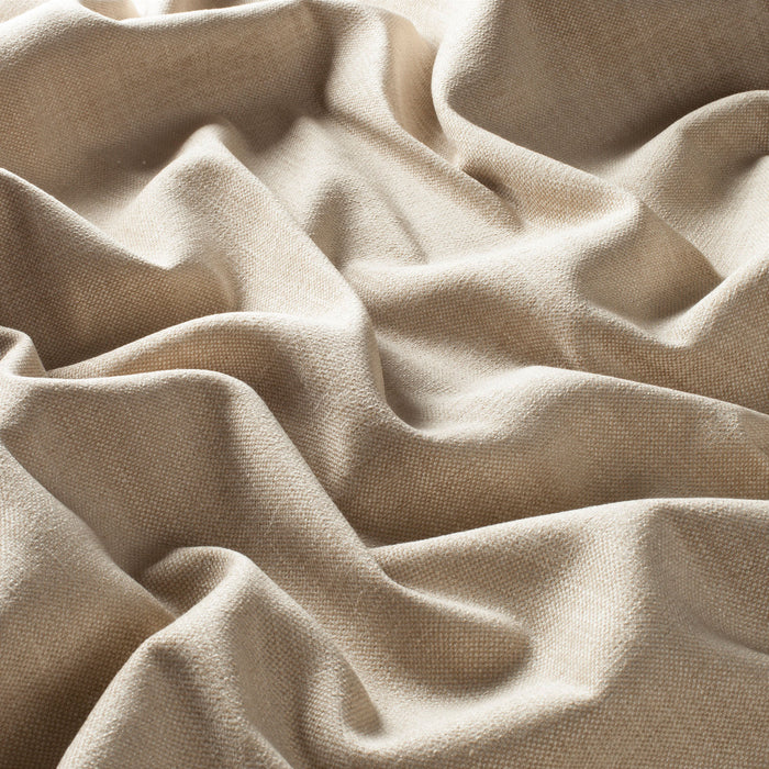 Jab Anstoetz Bronco Vol. 2 074 Fabric 1-6490-074