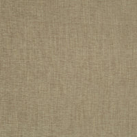 Jab Anstoetz Bronco Vol. 2 075 Fabric 1-6490-075
