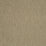 Jab Anstoetz Bronco Vol. 2 075 Fabric 1-6490-075