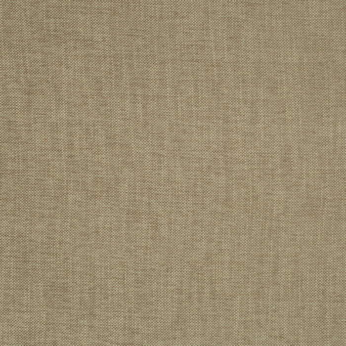 Jab Anstoetz Bronco Vol. 2 075 Fabric Sample 1-6490-075