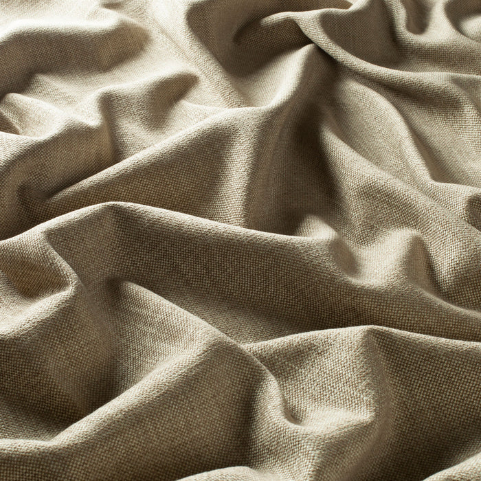 Jab Anstoetz Bronco Vol. 2 075 Fabric Sample 1-6490-075