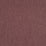 Jab Anstoetz Bronco Vol. 2 080 Fabric 1-6490-080