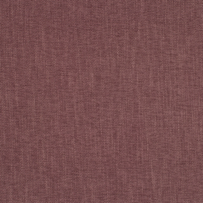 Jab Anstoetz Bronco Vol. 2 080 Fabric 1-6490-080