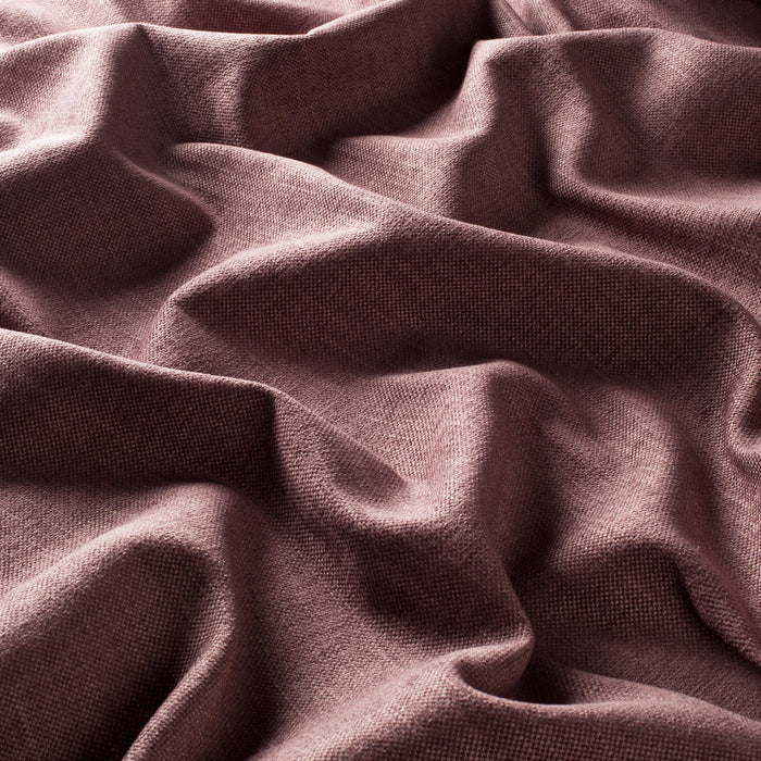 Jab Anstoetz Bronco Vol. 2 080 Fabric 1-6490-080