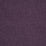 Jab Anstoetz Bronco Vol. 2 081 Fabric 1-6490-081
