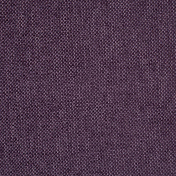 Jab Anstoetz Bronco Vol. 2 081 Fabric Sample 1-6490-081