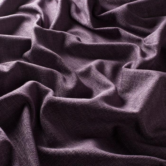 Jab Anstoetz Bronco Vol. 2 081 Fabric 1-6490-081