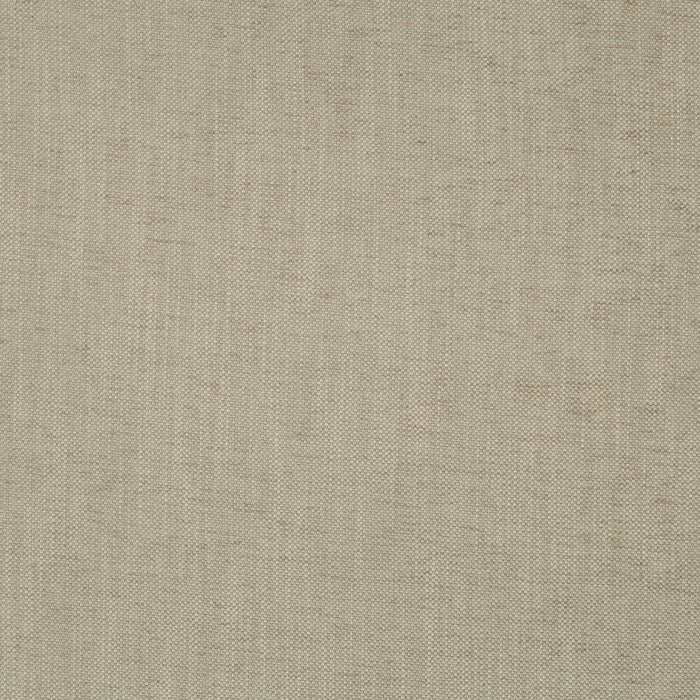Jab Anstoetz Bronco Vol. 2 091 Fabric Sample 1-6490-091