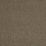 Jab Anstoetz Bronco Vol. 2 092 Fabric 1-6490-092