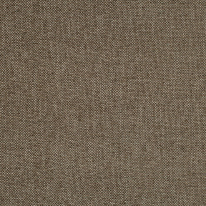 Jab Anstoetz Bronco Vol. 2 092 Fabric 1-6490-092